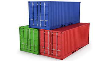 da8 commercial storage containers colyers