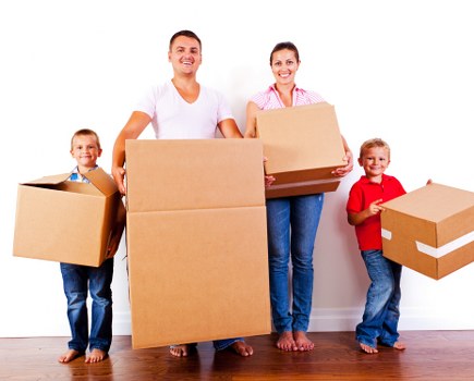 A final complaint resolution step for Colyers Storage