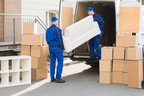 Illustration representing accessible storage website content