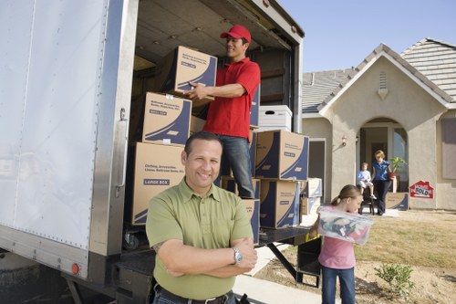 Supplier audit process reviewing labour and safety records