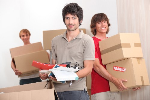 Payment and account management for self storage services