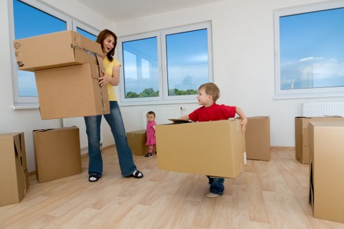 Risk assessment being reviewed in a storage environment