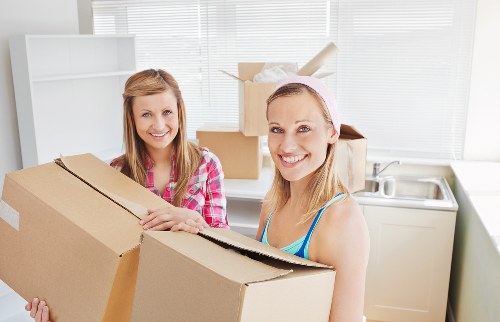 Secure storage facility in Colyers with flexible unit options