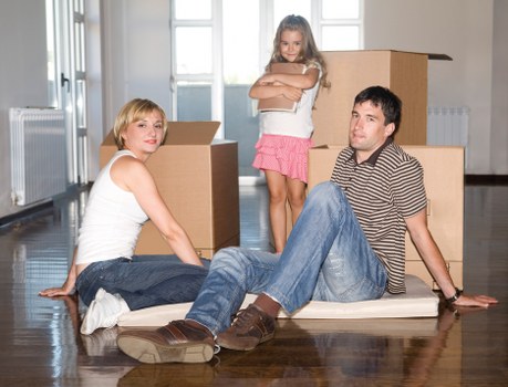 Reliable Colyers Storage service focused on organization and convenience